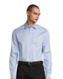 Hemden SOL'S Neoblu Blaise Men voor bedrukking &amp; borduring