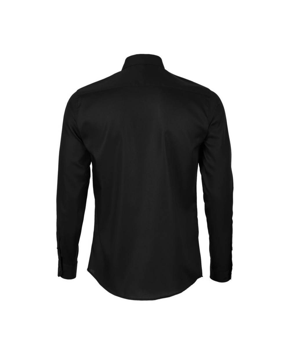 Hemden SOL'S Neoblu Blaise Men voor bedrukking &amp; borduring