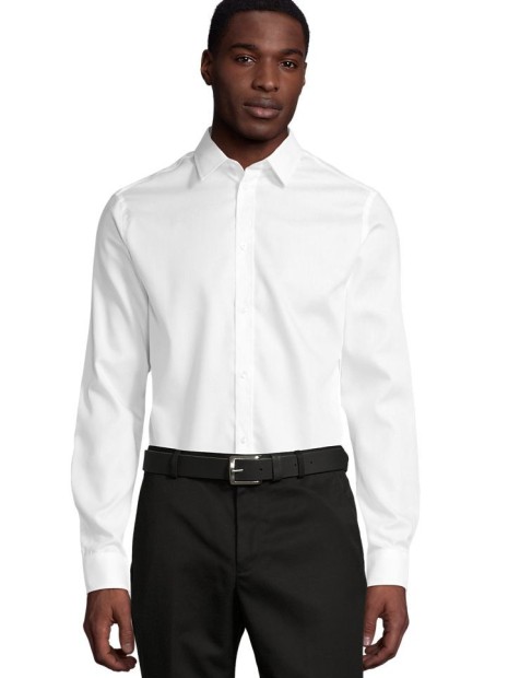 Chemises à personnaliser SOL'S Neoblu Blaise Men /api/colors/fe28d964-2eaa-4c1f-8bec-f61eb108543b