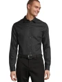 Chemises à personnaliser SOL'S Neoblu Blaise Men /api/colors/0bad6402-8af4-4c73-b2b1-e8ba636702d0