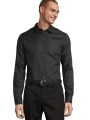 Chemises à personnaliser SOL'S Neoblu Blaise Men /api/colors/0bad6402-8af4-4c73-b2b1-e8ba636702d0