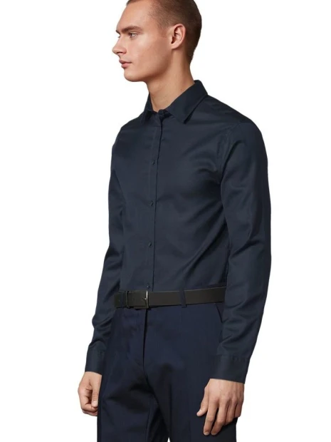 Chemises à personnaliser SOL'S Neoblu Blaise Men /api/colors/a46c4da1-60fe-42e0-83d8-ee8593ffcc5d