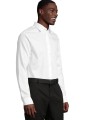 Chemises à personnaliser SOL'S Neoblu Blaise Men /api/colors/fe28d964-2eaa-4c1f-8bec-f61eb108543b