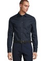 Chemises à personnaliser SOL'S Neoblu Blaise Men /api/colors/a46c4da1-60fe-42e0-83d8-ee8593ffcc5d