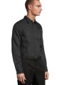 Chemises à personnaliser SOL'S Neoblu Blaise Men /api/colors/0bad6402-8af4-4c73-b2b1-e8ba636702d0