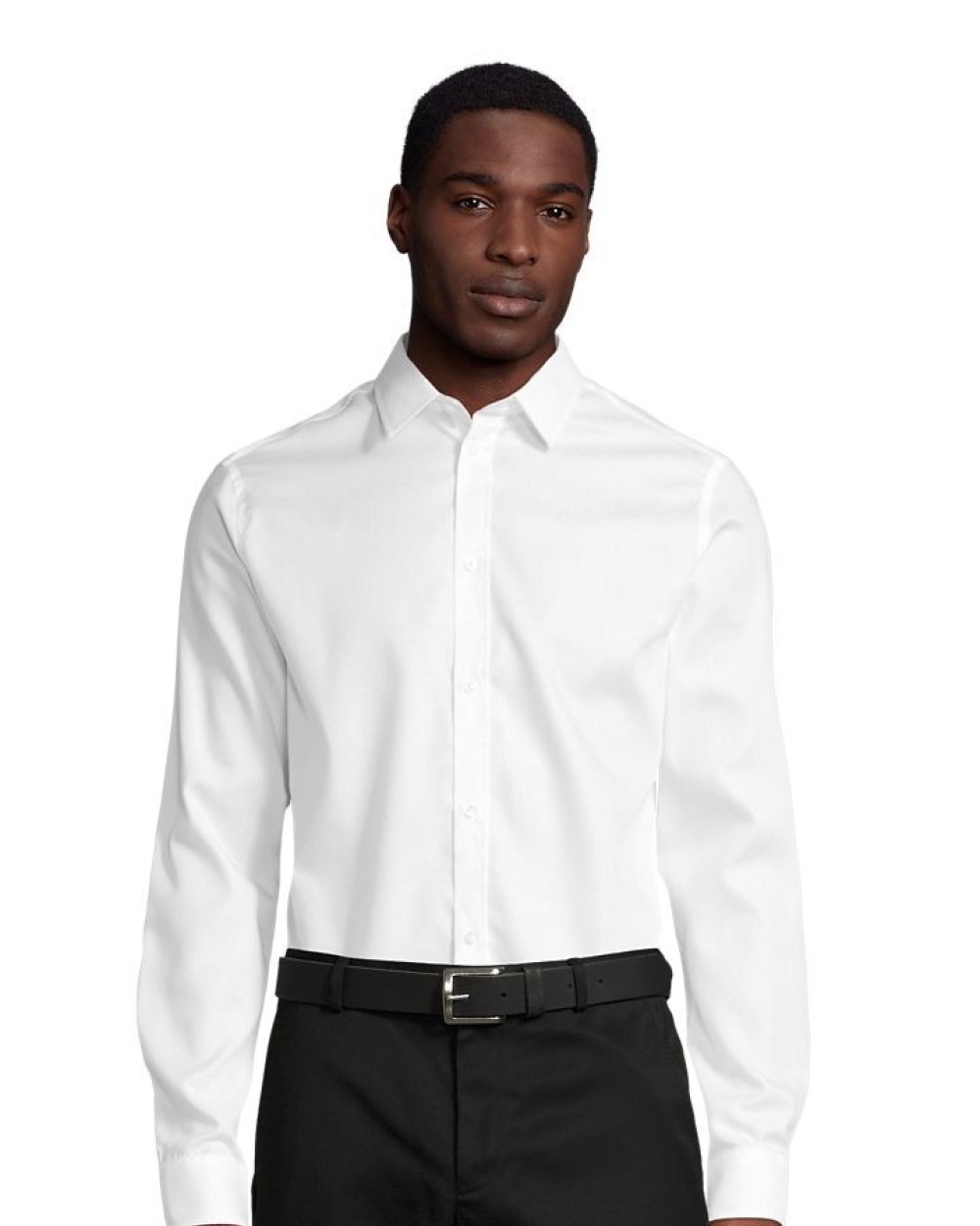 Hemden SOL'S Neoblu Blaise Men voor bedrukking &amp; borduring