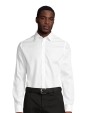 SOL'S Neoblu Blaise Men Hemden personalisierbar