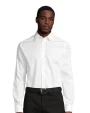 Hemden SOL'S Neoblu Blaise Men voor bedrukking &amp; borduring