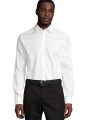 Chemises à personnaliser SOL'S Neoblu Blaise Men /api/colors/fe28d964-2eaa-4c1f-8bec-f61eb108543b