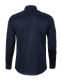 Chemises à personnaliser SOL'S Neoblu Blaise Men /api/colors/a46c4da1-60fe-42e0-83d8-ee8593ffcc5d