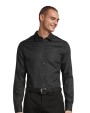 Chemises personnalisable SOL'S Neoblu Blaise Men