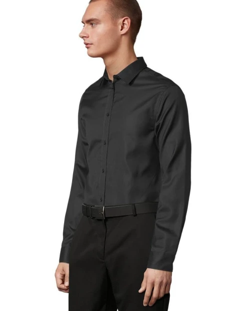 Chemises à personnaliser SOL'S Neoblu Blaise Men /api/colors/0bad6402-8af4-4c73-b2b1-e8ba636702d0