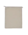 Sacs & Bagagerie personnalisable 4DO Sac de courses, réutilisable, en coton OEKO-TEX® 25x30cm
