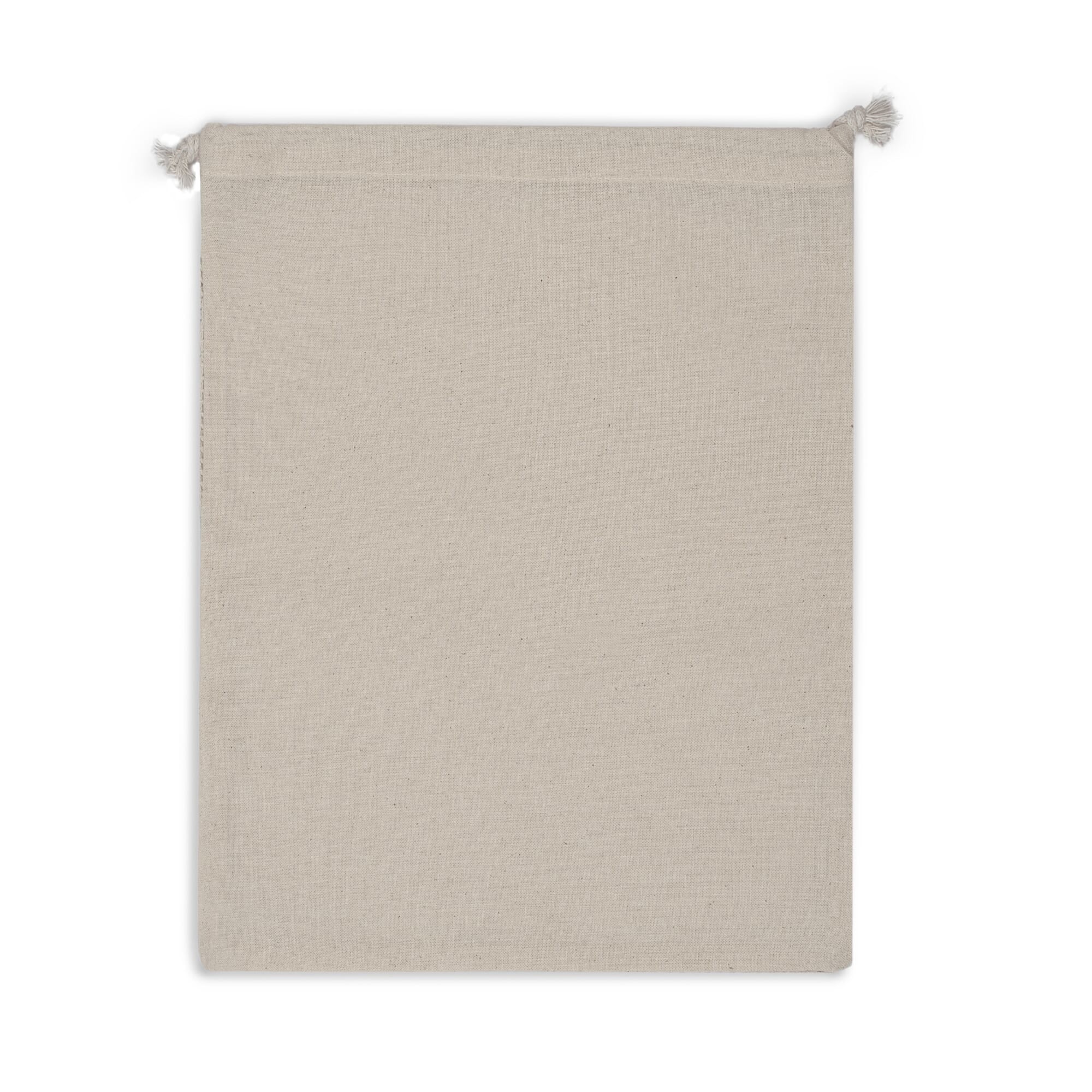 Sacs & Bagagerie personnalisable 4DO Sac de courses, réutilisable, en coton OEKO-TEX® 25x30cm