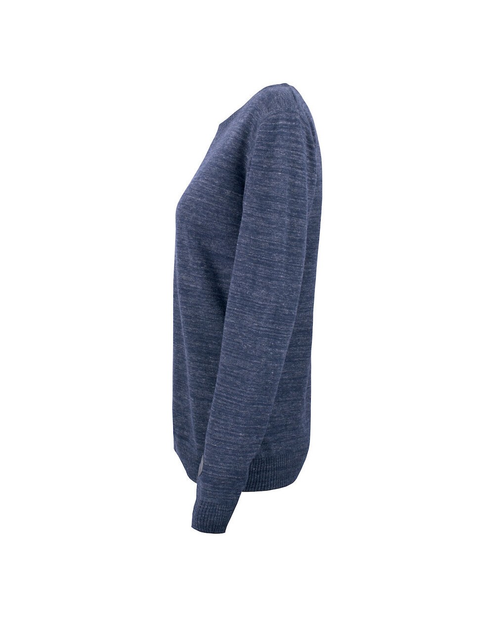 Sweat-shirts personnalisable CUTTER & BUCK Eatonville Sweater Ladies