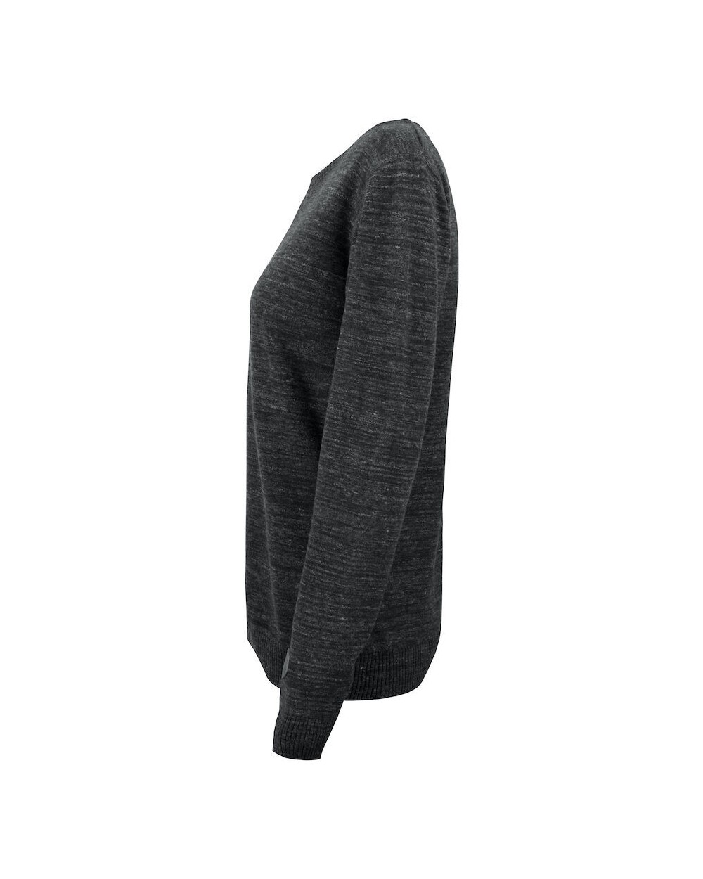 CUTTER & BUCK Eatonville Sweater Ladies Sweatshirts personalisierbar