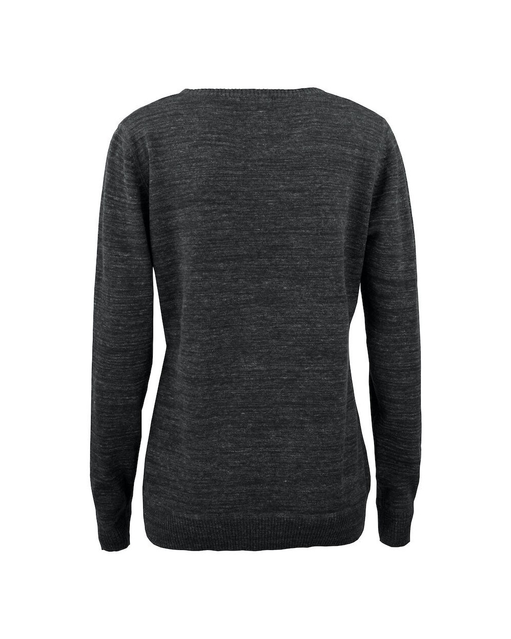 CUTTER & BUCK Eatonville Sweater Ladies Sweatshirts personalisierbar