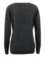 Sweat-shirts personnalisable CUTTER & BUCK Eatonville Sweater Ladies
