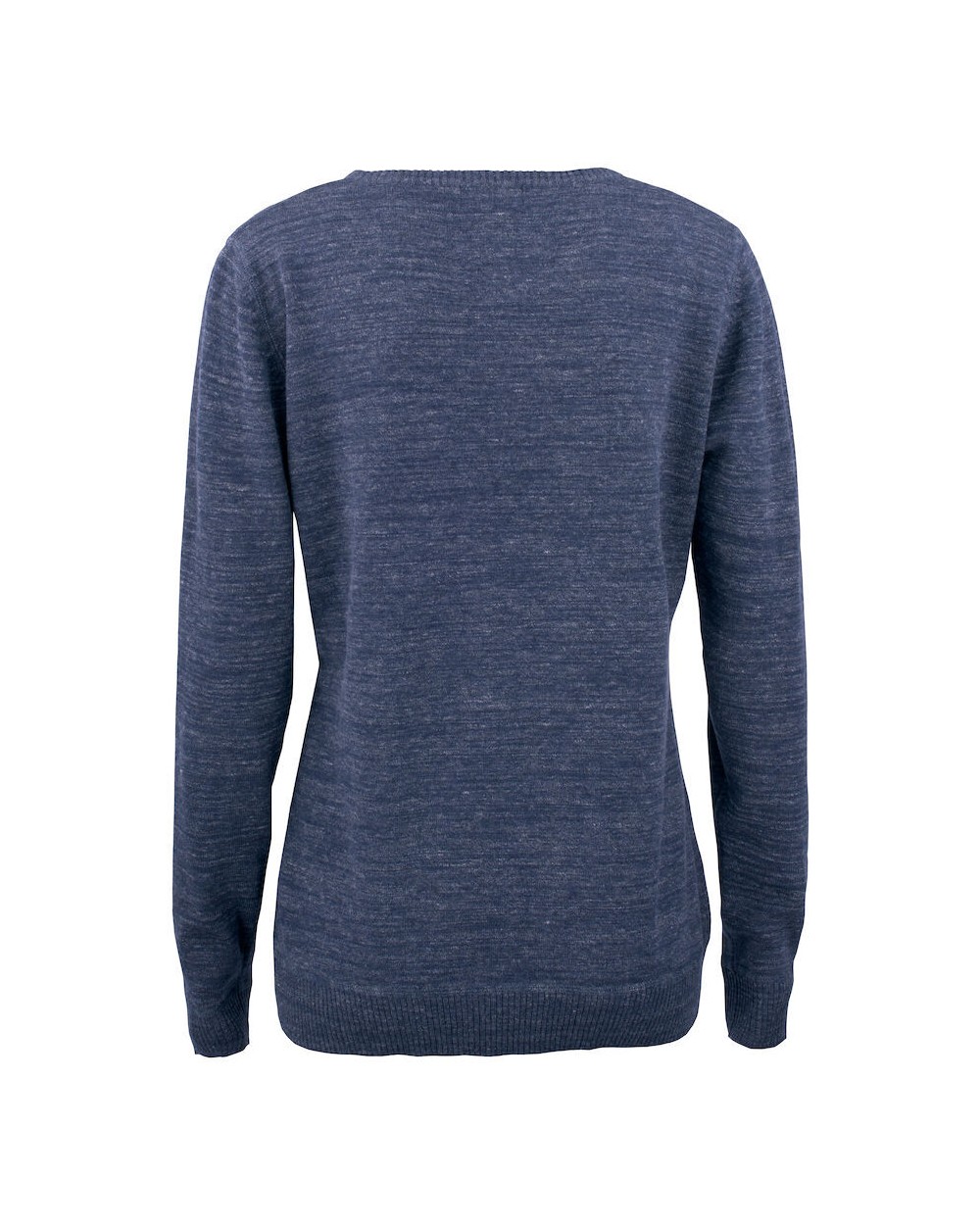 Sweat-shirts personnalisable CUTTER & BUCK Eatonville Sweater Ladies