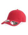 Casquettes personnalisable ATLANTIS FRASER