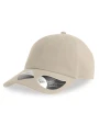 Casquettes personnalisable ATLANTIS FRASER