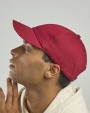 Casquettes personnalisable ATLANTIS FRASER