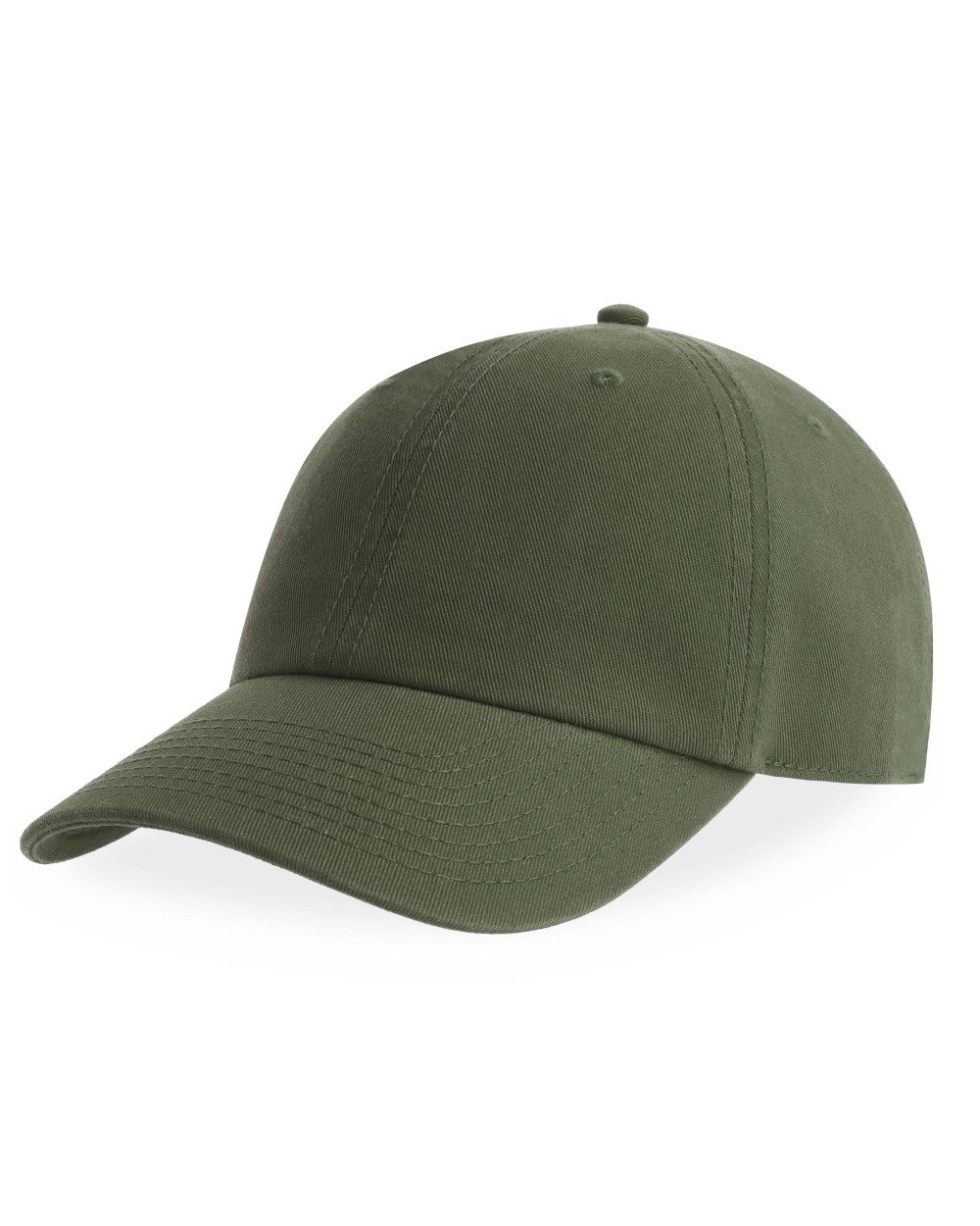 Casquettes personnalisable ATLANTIS FRASER