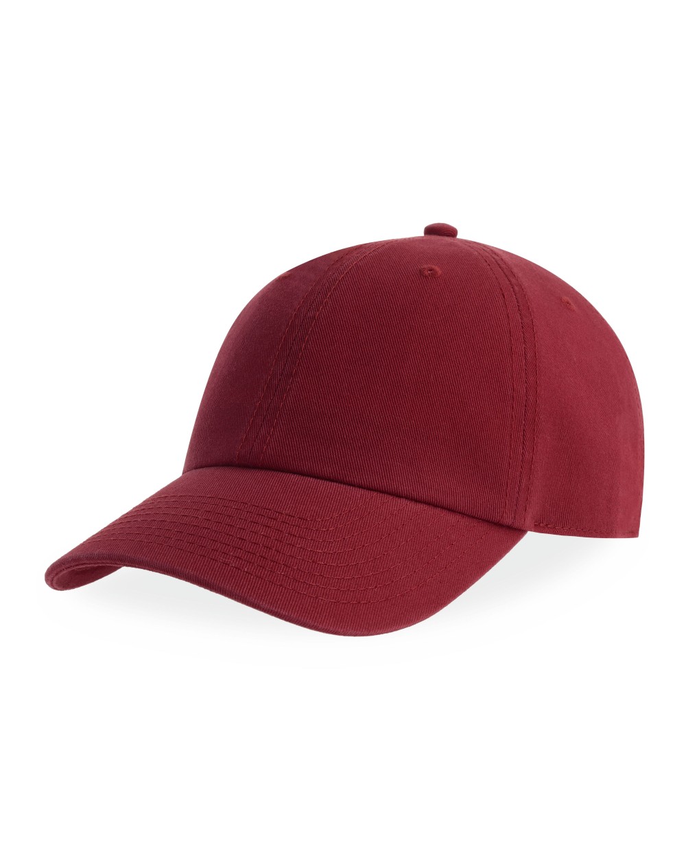 Casquettes personnalisable ATLANTIS FRASER