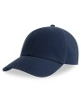 Casquettes personnalisable ATLANTIS FRASER