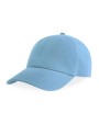 Casquettes personnalisable ATLANTIS FRASER