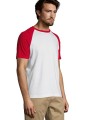 T-Shirts à personnaliser SOL'S Funky /api/colors/9f92a202-c244-4977-9a4f-b1dea2a1d7fd