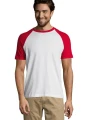 T-Shirts à personnaliser SOL'S Funky /api/colors/9f92a202-c244-4977-9a4f-b1dea2a1d7fd