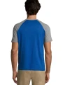 T-Shirts à personnaliser SOL'S Funky /api/colors/775ec75e-17e8-4daf-9531-29d50cc25e33