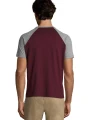 T-Shirts à personnaliser SOL'S Funky /api/colors/b355b4a6-af7e-4b98-9d2f-6c57ca6b6492