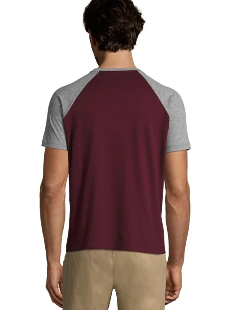 T-Shirts à personnaliser SOL'S Funky /api/colors/b355b4a6-af7e-4b98-9d2f-6c57ca6b6492