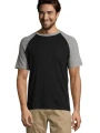 T-Shirts à personnaliser SOL'S Funky /api/colors/25b85fef-5885-4ac2-b566-526535c58128