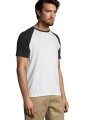 T-Shirts à personnaliser SOL'S Funky /api/colors/7106f99d-2e20-4f66-8e9f-e598d6240563