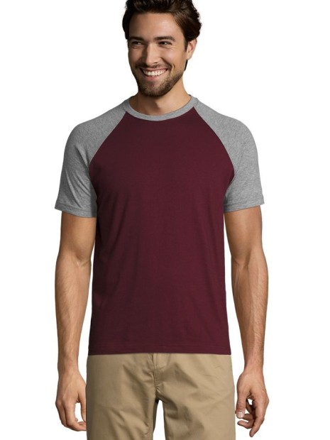 T-Shirts à personnaliser SOL'S Funky /api/colors/b355b4a6-af7e-4b98-9d2f-6c57ca6b6492