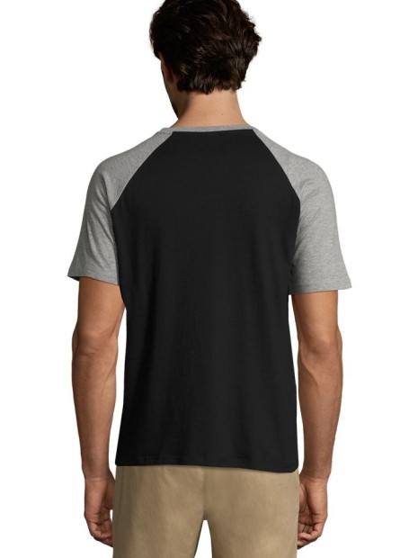 T-Shirts à personnaliser SOL'S Funky /api/colors/25b85fef-5885-4ac2-b566-526535c58128