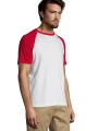 T-Shirts à personnaliser SOL'S Funky /api/colors/9f92a202-c244-4977-9a4f-b1dea2a1d7fd