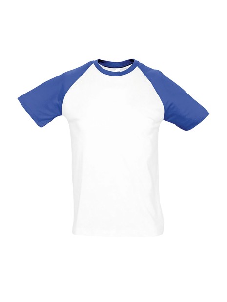 SOL'S Funky /api/colors/edaa0091-3d26-4726-aa4f-0f508aad25ff personnalisable