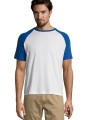 T-Shirts à personnaliser SOL'S Funky /api/colors/62230217-c61f-46b3-9484-2b22bb03be7d