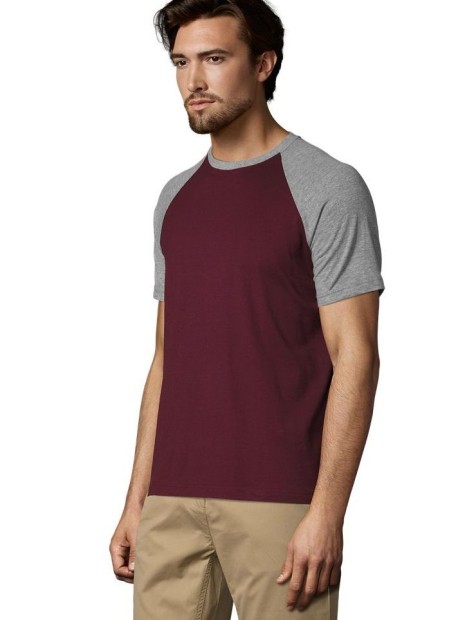 T-Shirts à personnaliser SOL'S Funky /api/colors/b355b4a6-af7e-4b98-9d2f-6c57ca6b6492