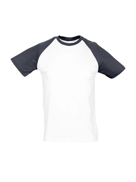 SOL'S Funky /api/colors/14f1996e-2b8d-4a27-bd3c-a8593aa4da17 personnalisable