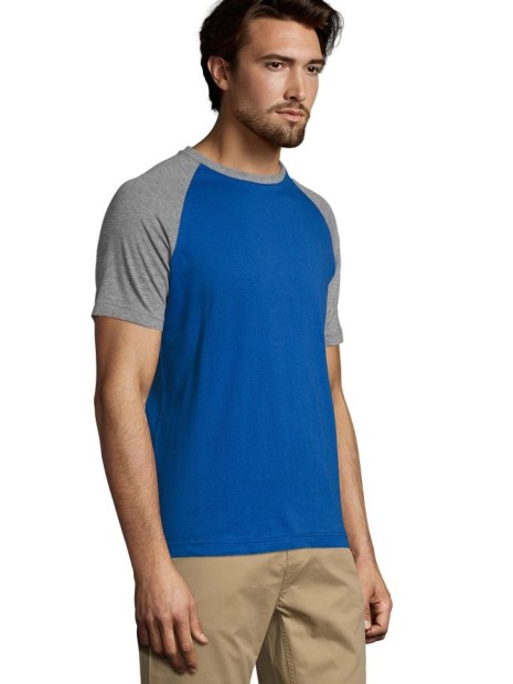 T-Shirts à personnaliser SOL'S Funky /api/colors/775ec75e-17e8-4daf-9531-29d50cc25e33