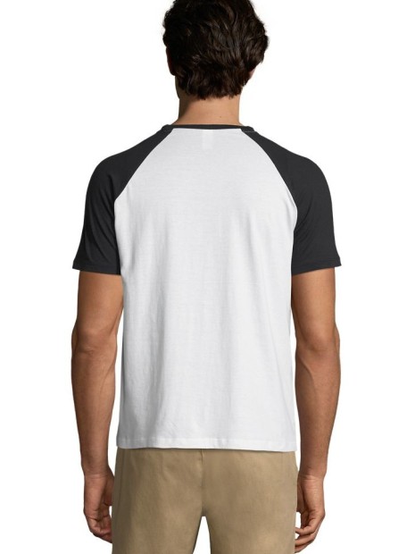 T-Shirts à personnaliser SOL'S Funky /api/colors/7106f99d-2e20-4f66-8e9f-e598d6240563