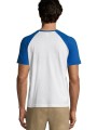 T-Shirts à personnaliser SOL'S Funky /api/colors/62230217-c61f-46b3-9484-2b22bb03be7d