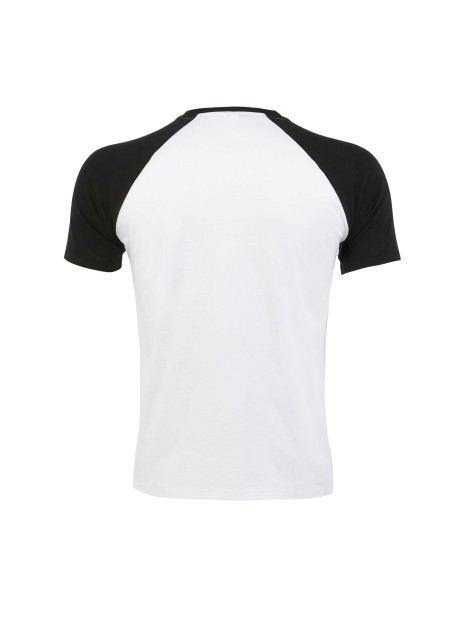 SOL'S Funky /api/colors/f7bbab39-eed0-4e10-a2bb-e238550dbaf8 personnalisable