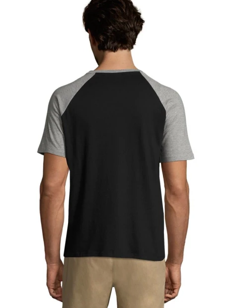 T-Shirts à personnaliser SOL'S Funky /api/colors/25b85fef-5885-4ac2-b566-526535c58128