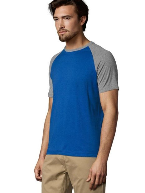 T-Shirts à personnaliser SOL'S Funky /api/colors/775ec75e-17e8-4daf-9531-29d50cc25e33